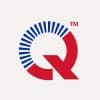 QTS Data Centers