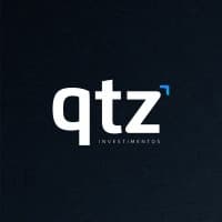 QTZ Investimentos