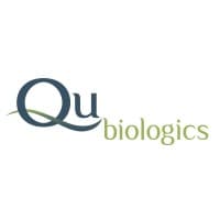 qu biologics inc.