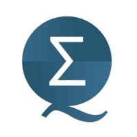 QUÍMICA SIGMA