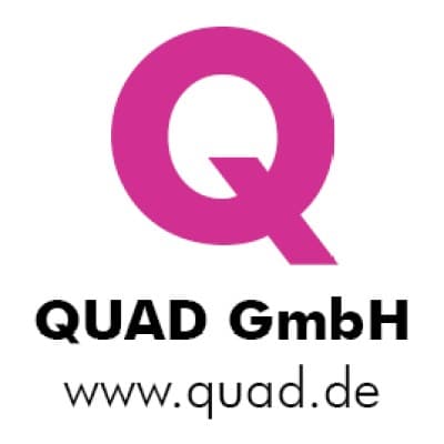 QUAD GmbH