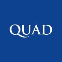 QUAD Investment Management