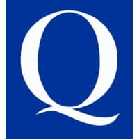 Quad Services Pty Ltd