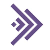Quadance Technologies