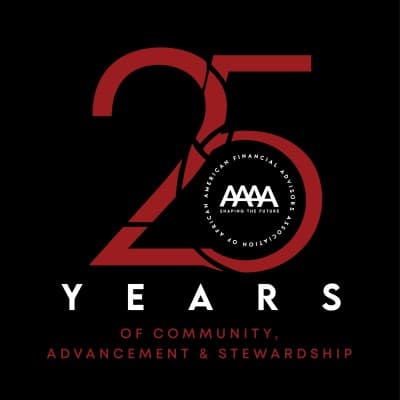 Association of African-American Financial Advisors