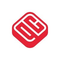 Quadcode Brokerage Solutions