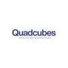 QuadCubes