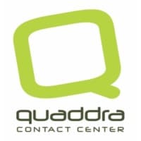 Quaddra Contact Center