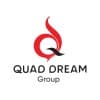 Quad Dream Scaffolding Contracting