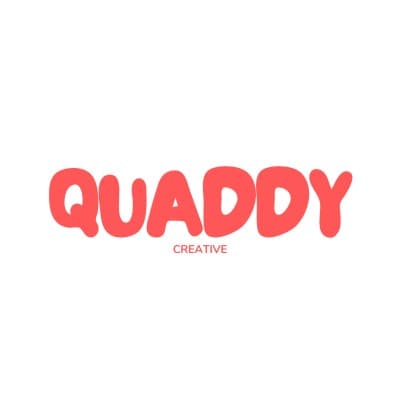 Quaddy Creative