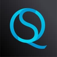 Quades