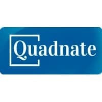 Quadnate Solutions
