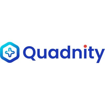 Quadnity