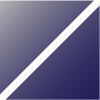 Quadra Group