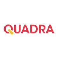 Quadra Surface