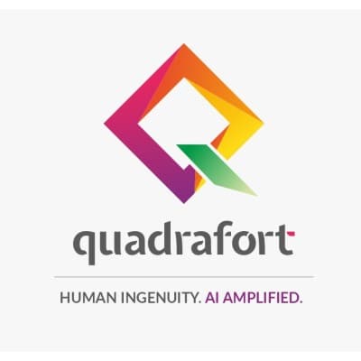 Quadrafort Technologies