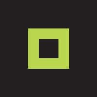 quadrangle – architecture and interiors