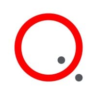 Quadrant