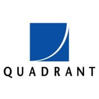 Quadrant