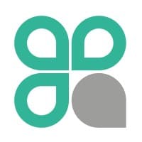 Quadrant Biz Solutions