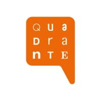 Quadrante Brasil