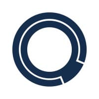 Quadrante