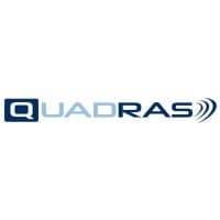 QUADRAS