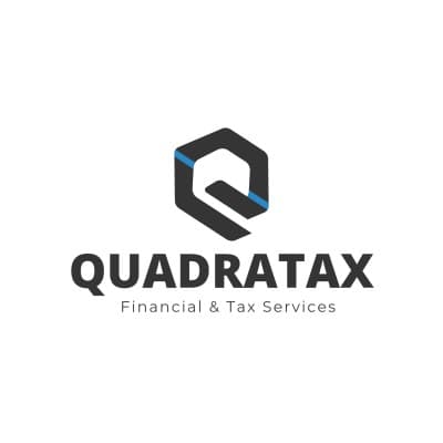 Quadratax
