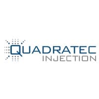 Quadratec Injection inc