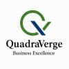 QuadraVerge