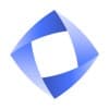 quadreal property group