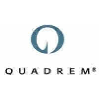 Quadrem