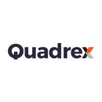 QUADREX SL