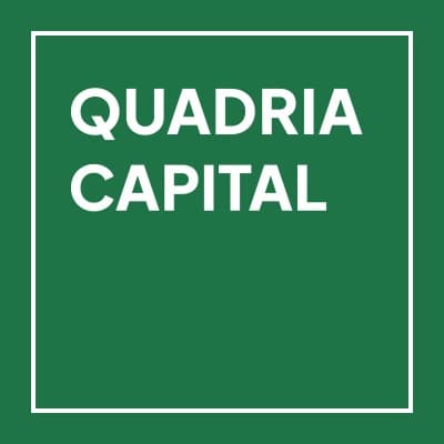 Quadria Capital