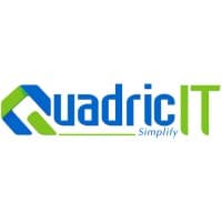 Quadric IT
