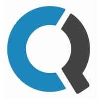 Quadriga Asset Managers