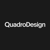 Quadro srl