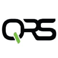 QuadRotor Services Ltd