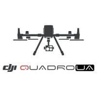 QUADRO.UA