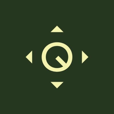 Quadsat