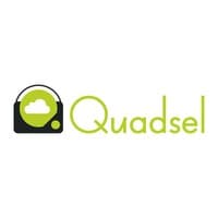 Quadsel Systems Pvt Ltd