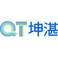 QT(Quadtalent Technology)