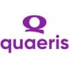 QuaerisAI