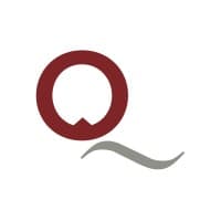 quaero capital sa