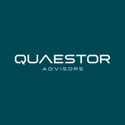 Quaestor Advisors