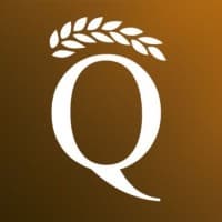 Quaestor Capital