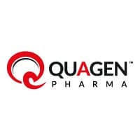 Quagen Pharmaceuticals