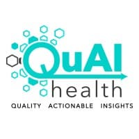 QuAI health