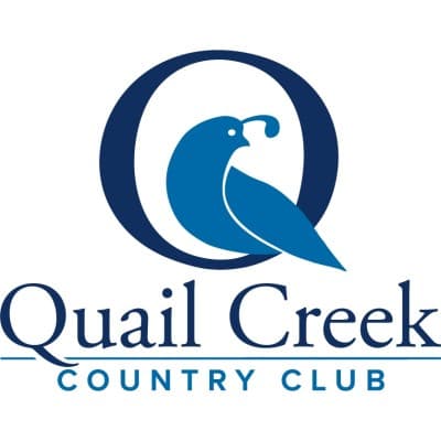 Quail Creek Country Club
