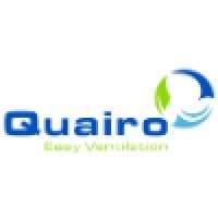 Quairo
